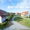 Feriendorf Rugana - Klassik Appartement mit 1 Schlafzimmer D16