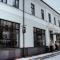 Hotel Nicolaus
