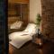Hotel Nicolaus