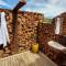 Aardts Cabins
