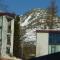 Apartman Panorama 329