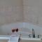 Holiday Inn Express Hotel & Suites Toronto - Markham by IHG