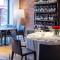 Hotel Nicolaus