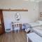 Rietjiesbos Self Catering