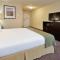 Holiday Inn Express Union City San Jose by IHG