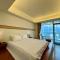 Ming Hu B&B