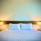 Ming Hu B&B - Yuchi