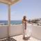 Aloni Hotel & Suites