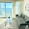 Oceanus apartment hotel