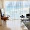Oceanus apartment hotel