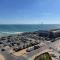 Oceanus apartment hotel