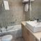 Oceanus apartment hotel