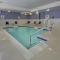 Holiday Inn Express Hotel & Suites Emporia by IHG