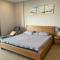 ARIA RESORT-2&3BEDS Apartment,hồ bơi và bãi biển miễn phí,50m - Vung Tau