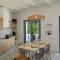 Pontoria Stegna Studios - Archangelos