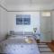 A Whales Tale Beach House