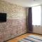 Zalu street apartment 37A