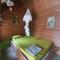 Lucky BambooBungalows-Resto and Orangutan Jungle Trekking Tours
