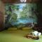 Lucky BambooBungalows-Resto and Orangutan Jungle Trekking Tours