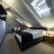 Hotel Noir