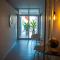 MATE' APARTMENTS - FREE WIFI & AIR CONDITIONAL - Molfetta, Puglia, Italy