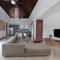 Bale Mandala Villas