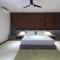 Bale Mandala Villas