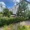 Baltica Heaven Apartmant 95F