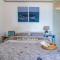 A Whale's Tale Beach House - Amanzimtoti