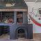 A Whale's Tale Beach House - Amanzimtoti