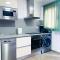 Apartamento La Cueva, Artenara By Artenatur