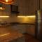 Iris by Le Pension Stays