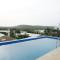 Iris by Le Pension Stays