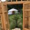 Eco Yourte Les Airelles