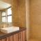 Iris by Le Pension Stays