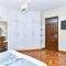 The Premier Suites