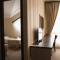 Globus Hotel