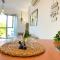 Sea View Home