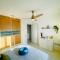 Sea View Home