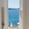 Greek Beach House Complex B3