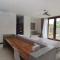 Bale Mandala Villas