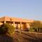 MARIS Apartments - Holiday Homes