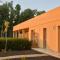 MARIS Apartments - Holiday Homes