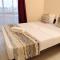 Merry Villa Hotel & Apartments