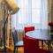 Hotel Nicolaus