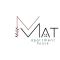 MATE’ APARTMENTS - FREE WIFI & AIR CONDITIONAL - Molfetta, Puglia, Italy