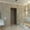 Charming 1-Bed Apartment in Tunis close to centre