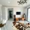 Charming 1-Bed Apartment in Tunis close to centre