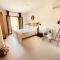 B&B Dimora Dorgali
