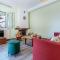 Elies Villa Corfu